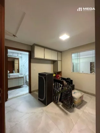 Imagem Excelente Casa em Santos Dumont