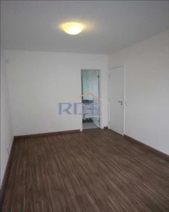 Imagem Apartamento - Padrão / Residencial / Pinheiros