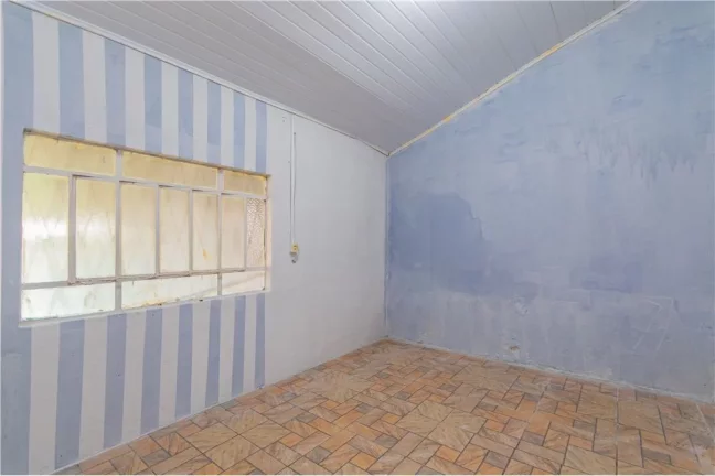 Imagem Casa em Condomínio para venda no bairro Santa Tereza em Porto Alegre