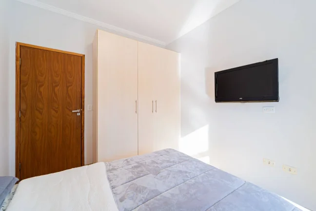 Imagem Casa com 3 dormitórios à venda, 262 m² por R$ 1.350.000,00 - Palm Hills - Cotia/SP