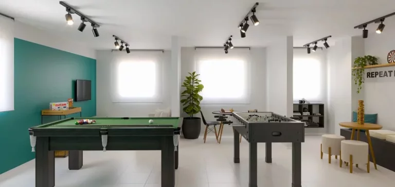 Imagem APARTAMENTO RESIDENCIAL em São Paulo - SP, Jardim Ubirajara (Zona Sul)