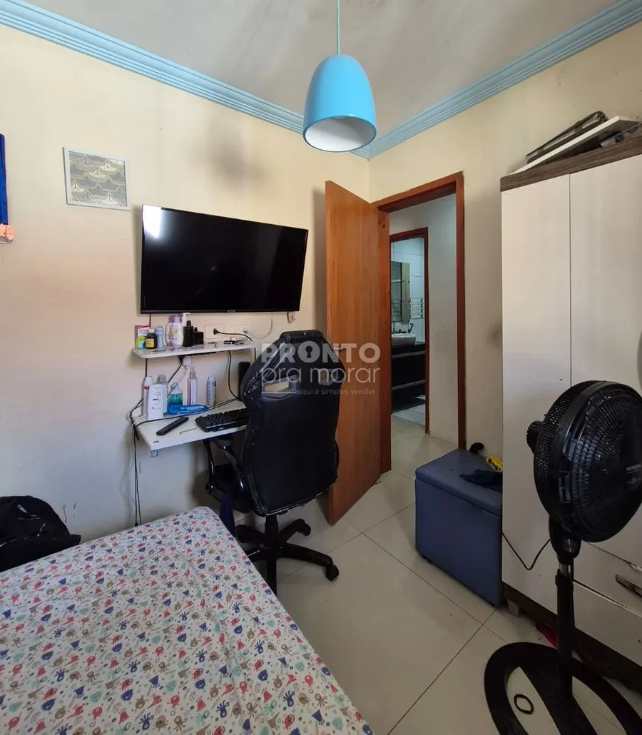 Imagem Vila do Conde Residence