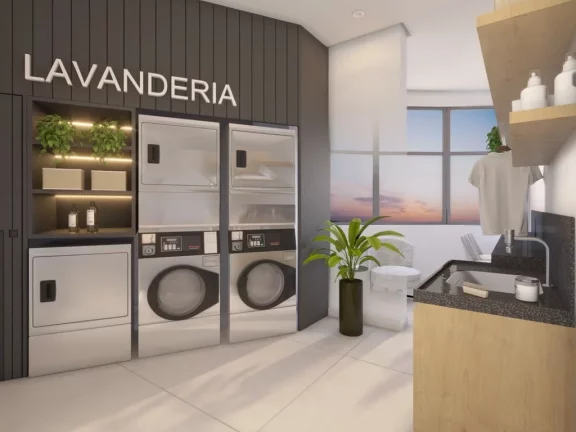 Imagem Apartamento à venda no bairro Perdizes - São Paulo/SP