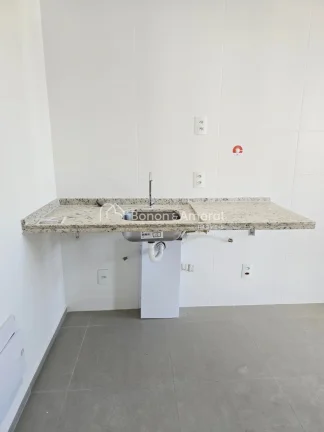 Imagem Edifício Amati em Paulínia

Apartamento à venda com 84 m², andar alto, sol da manhã e 2 vagas c...