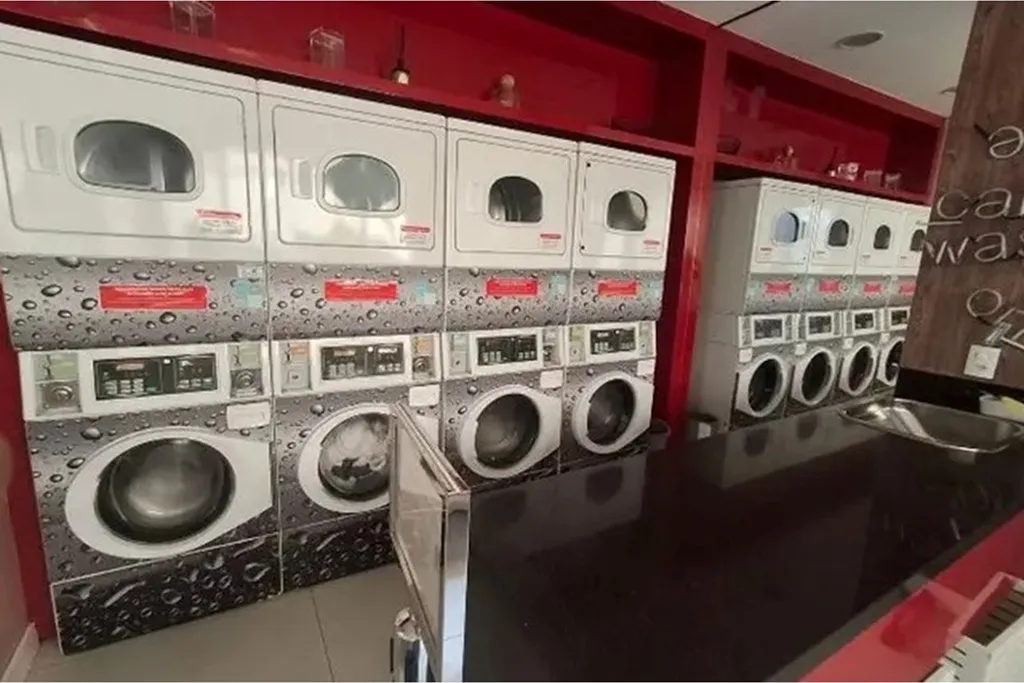 Imagem Studio à venda em São Paulo, Consolação, com 1 quarto, 25m2