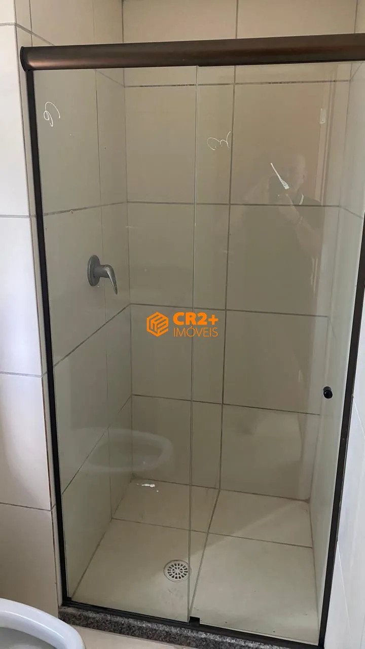 Imagem Apartamento à Venda 04 quartos, 03 suítes, em Boa Viagem com 135M².