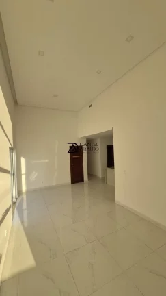 Imagem Casa térrea no Condomínio Ninho