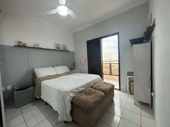 Imagem apartamento a venda