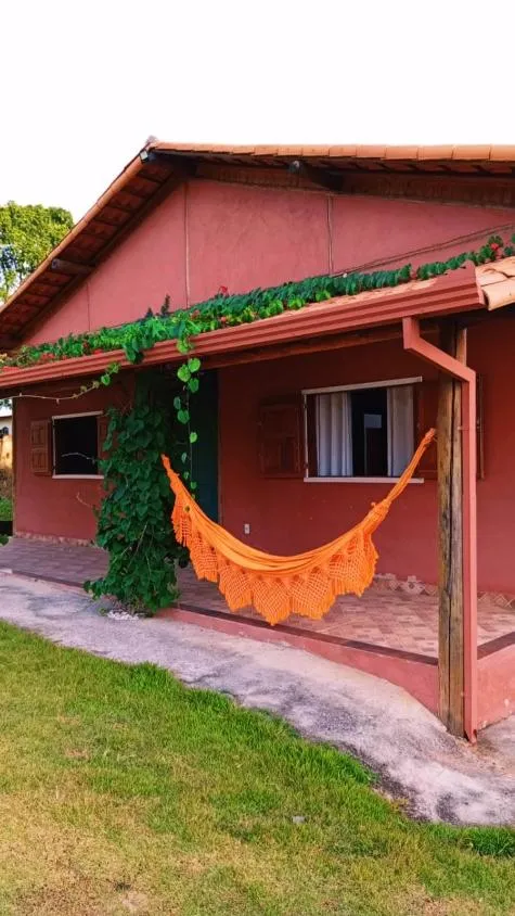 Imagem Vendo uma belíssima chácara em Esmeraldas , Com área total de 1.270 m²