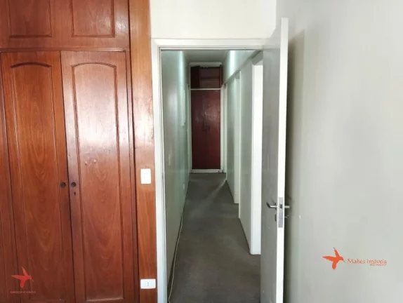 Imagem Apartamento à venda em Perdizes, São Paulo-SP: 3 quartos, 1 suíte, 1 sala, 3 banheiros, 2 vagas de garagem, 154m²!