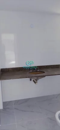 Imagem Apartamento à venda no bairro Vila Alzira - Guarujá/SP