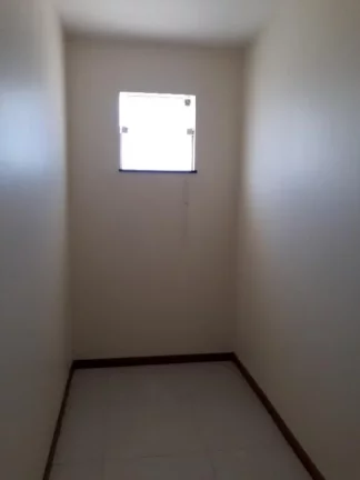 Imagem COBERTURA RESIDENCIAL À VENDA, RIVIERA DOIS, MACAÉ.