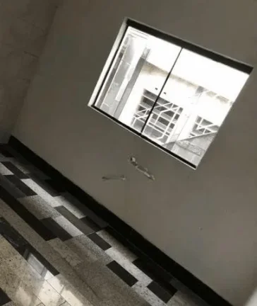 Imagem Sobrado para Venda em São Bernardo do Campo / SP no bairro Planalto