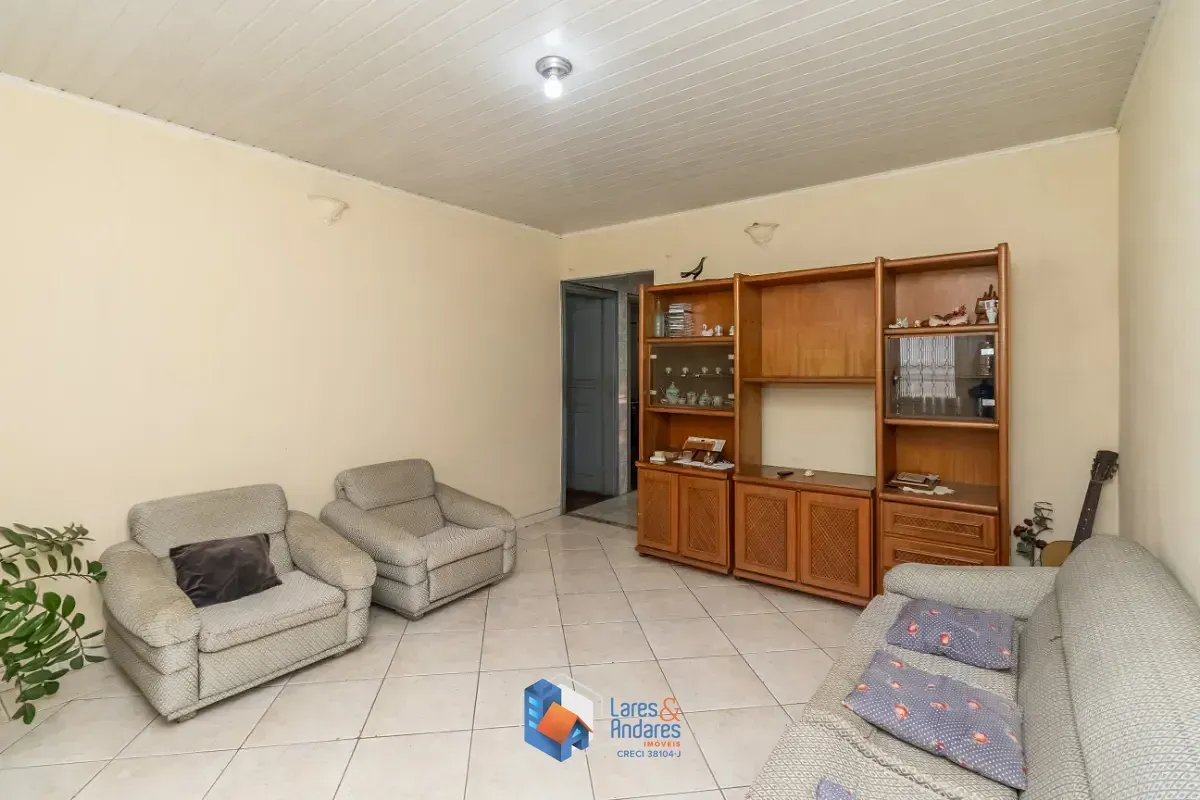 Imagem Casa para venda em Jardim Líbano com 3 quartos, 125m²