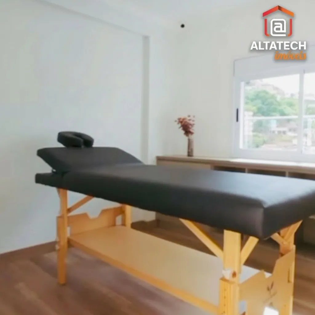 Imagem Apartamento 3 suítes à venda em Centro, Poços de Caldas