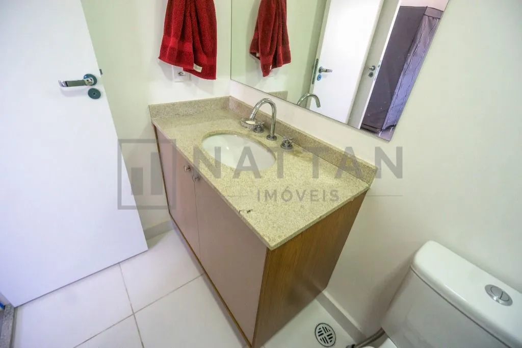 Imagem Apartamento com 3 dormitórios à venda, 112 m² por R$ 1.549.900,00 - Tatuapé - São Paulo/SP