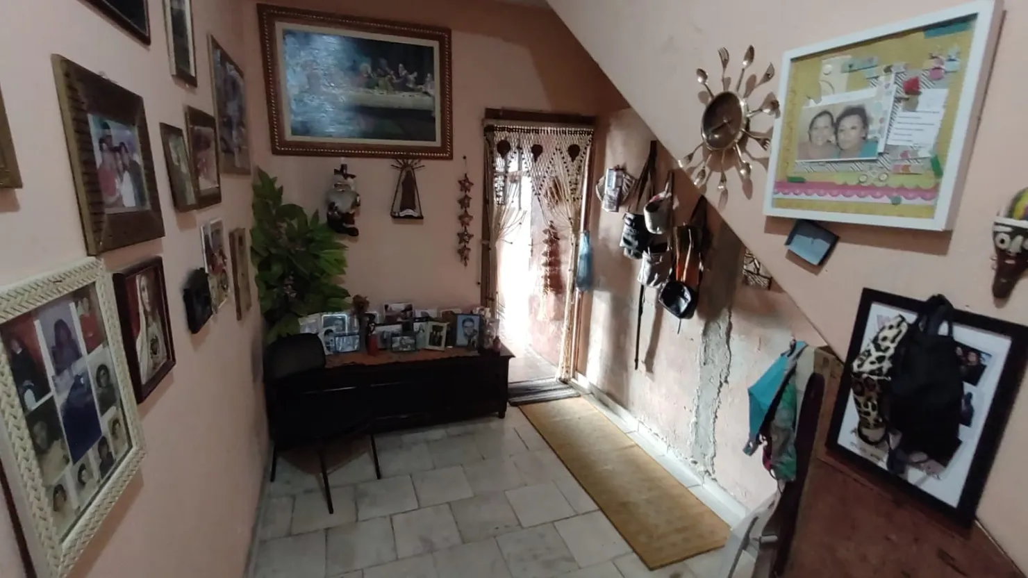 Imagem Comercial à venda 9 Quartos, Jardim São Paulo, Aparecida - SP