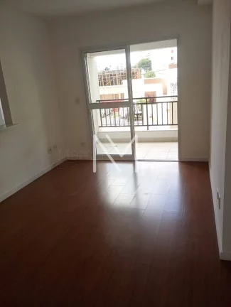 Foto do imóvel Apartamento `Venda 2 Quartos 1Suíte 65m² - Bairro Parque Industrial