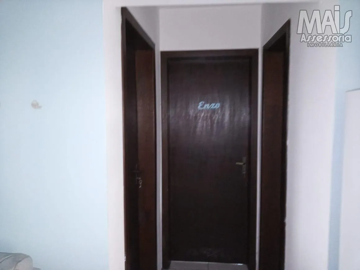 Imagem Apartamento para Venda em São Leopoldo / RS no bairro Campestre