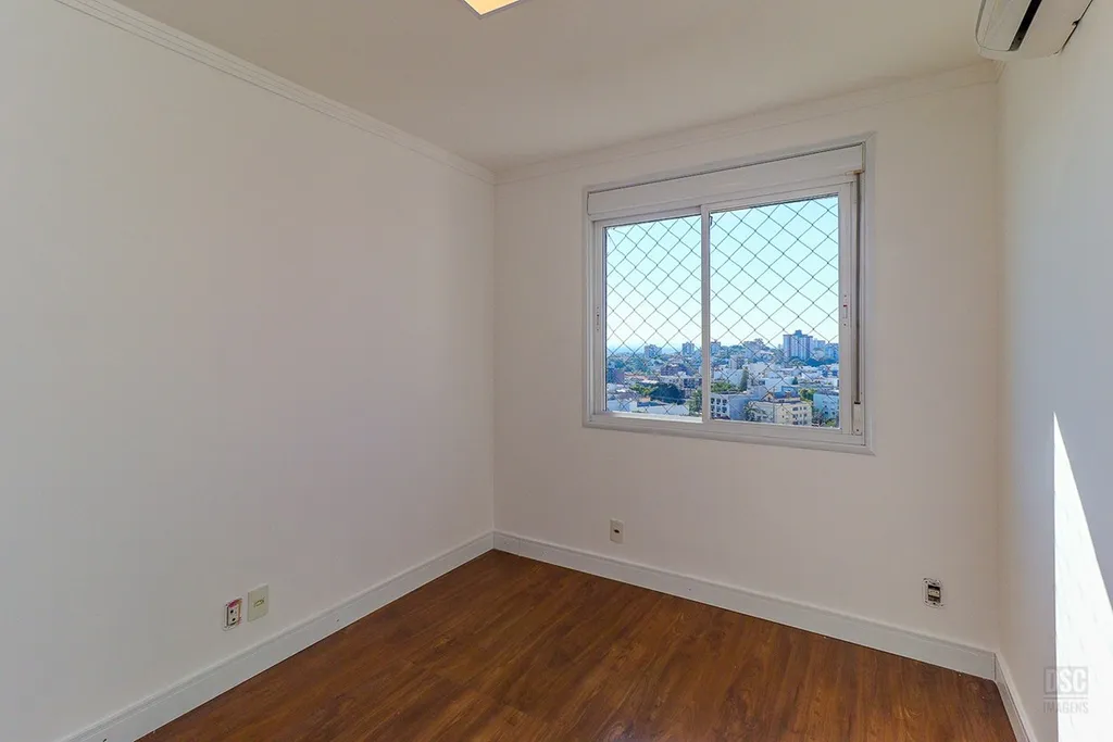 Imagem Apartamento em Passo da Areia