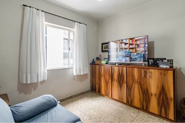Imagem Apartamento à venda no bairro Jardim Paulista - São Paulo/SP