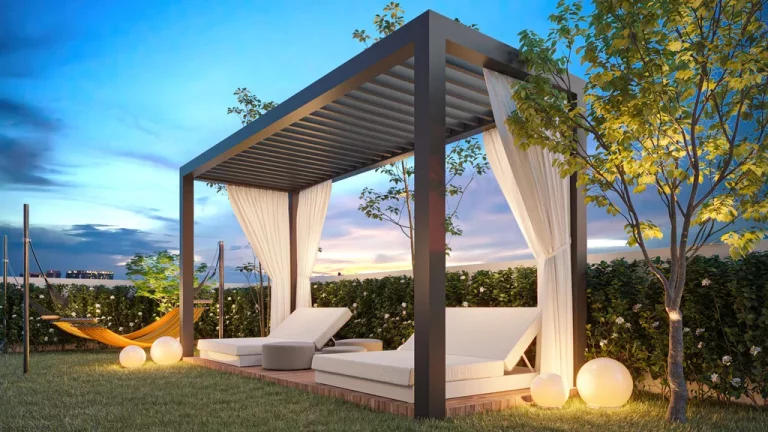 Imagem Althus Residence - Apartamento à venda no bairro Glória - Porto Alegre/RS