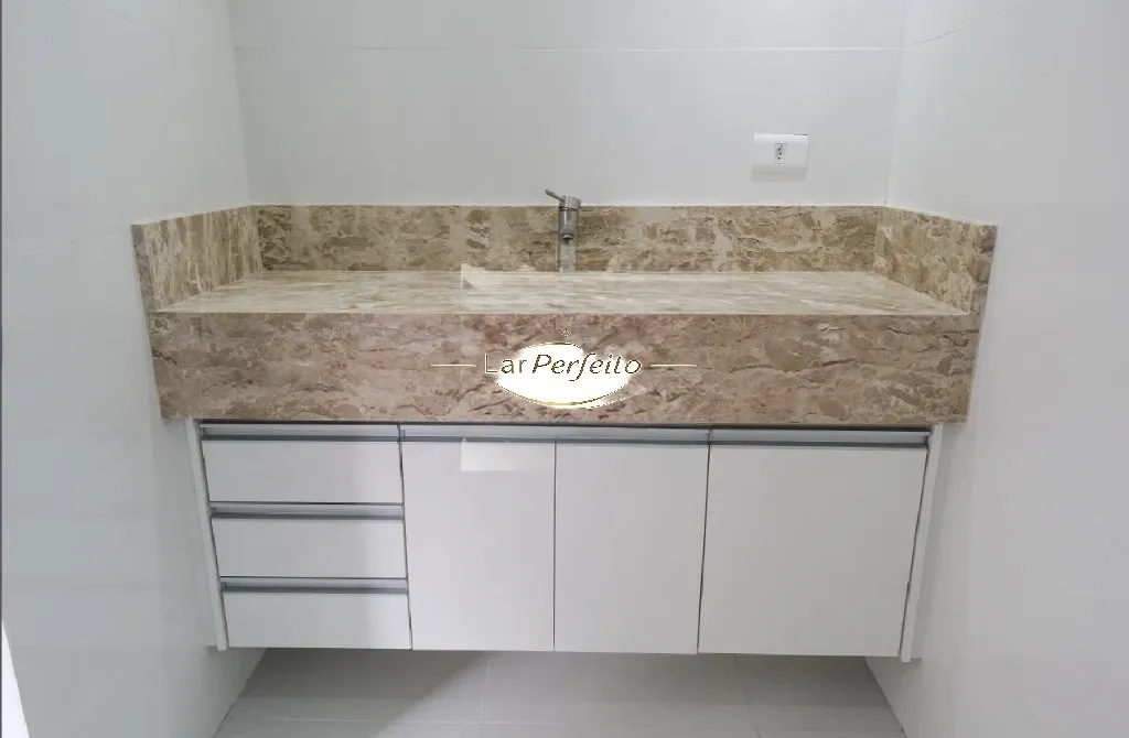 Imagem Imóvel com 2 Quartos à Venda, 100 m² em Cerqueira César - São Paulo