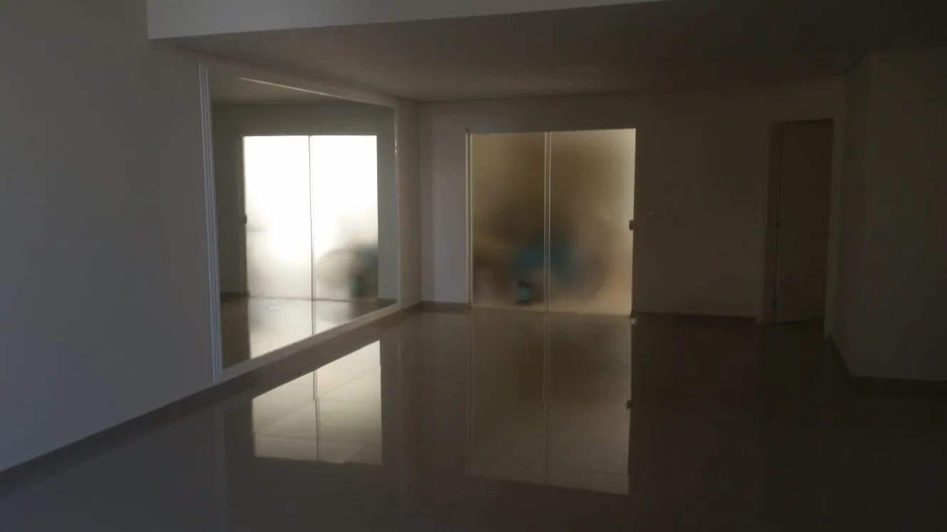 Imagem Excelente Casa no Condomínio Ibiti Royal.