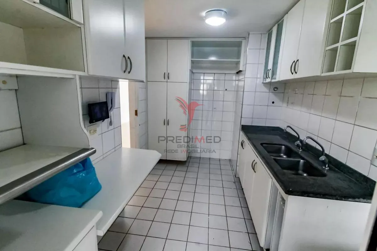 Imagem VENDO NO MORUMBI,AP. 97M2, COM 3 QUARTOS, SENDO 1 SUITE, 2 GARAGEM, LAZER, ACEITA PETH