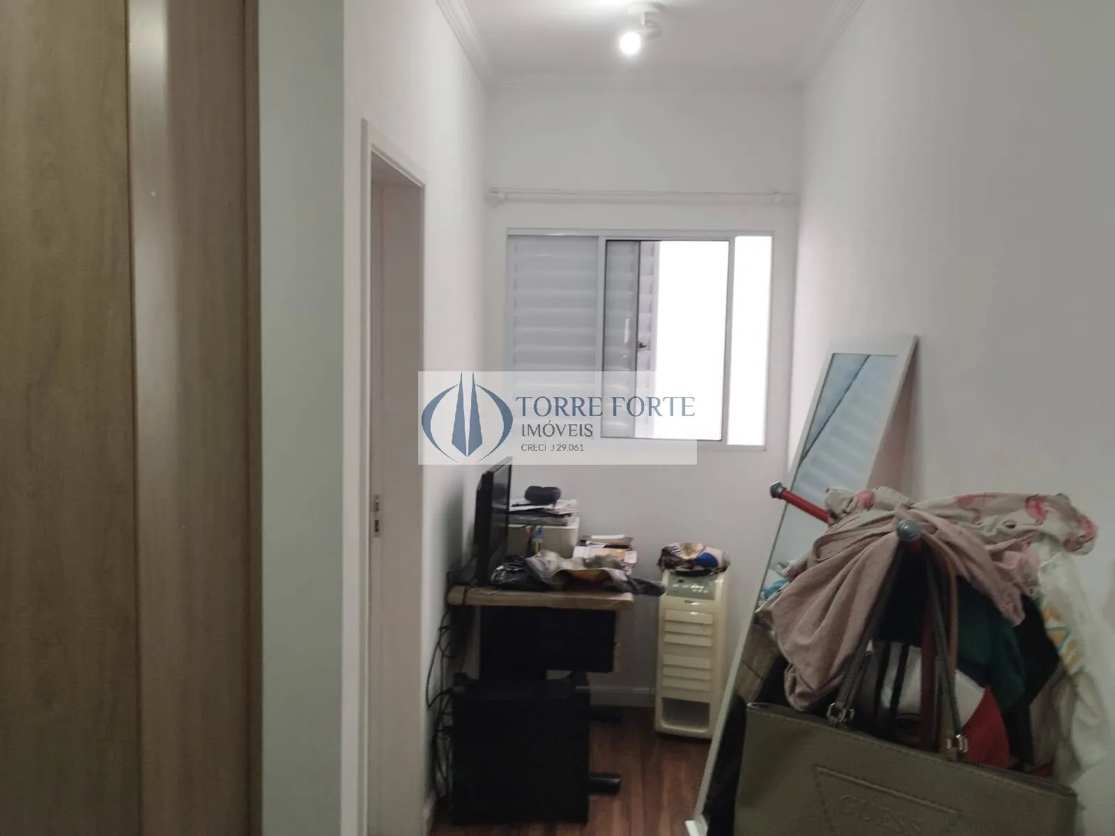 Imagem Lindo Sobrado com 3 dormitórios na Penha de França