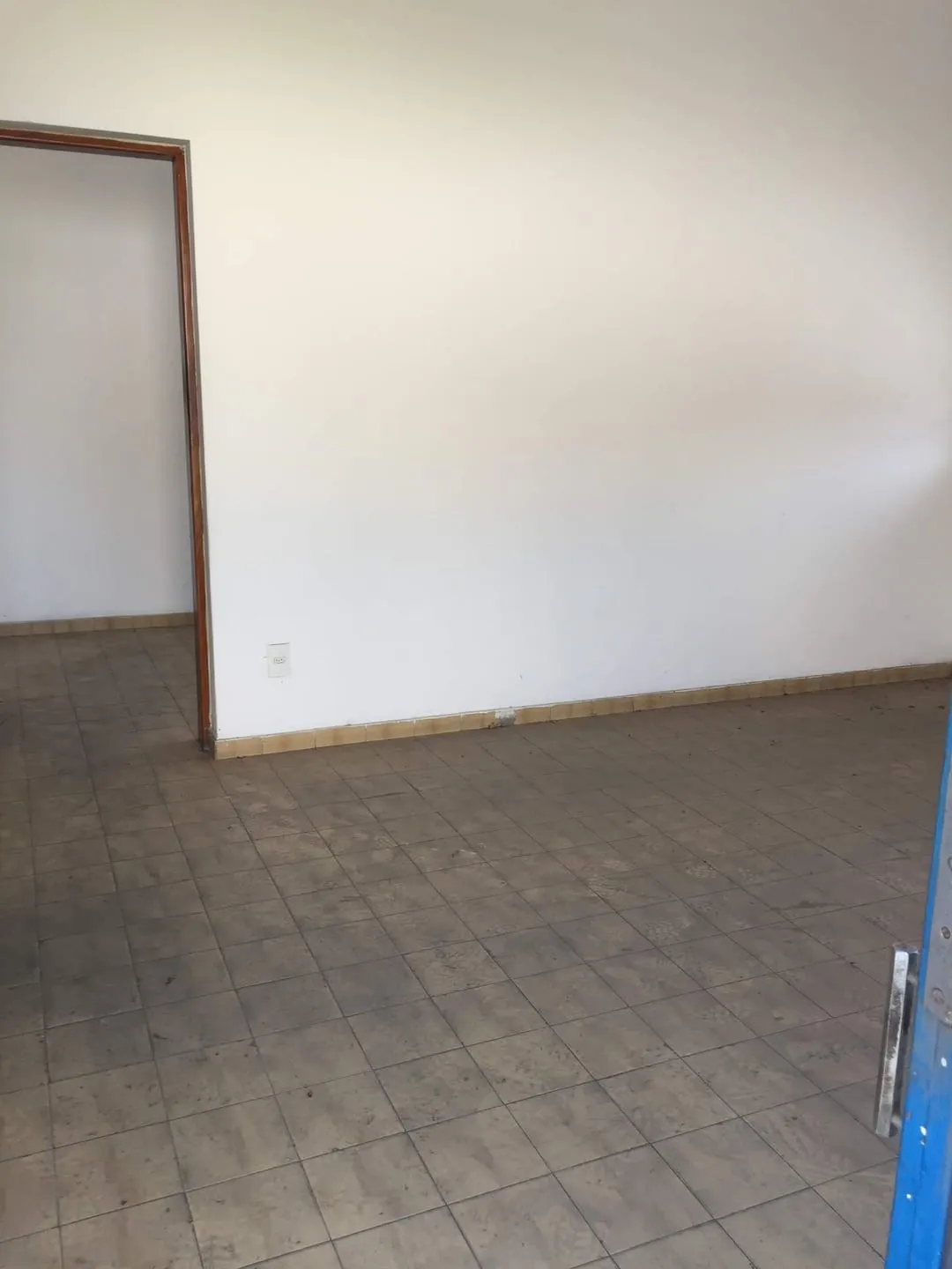 Imagem Comercial à venda 400M², Chácara Galega, Pindamonhangaba - SP