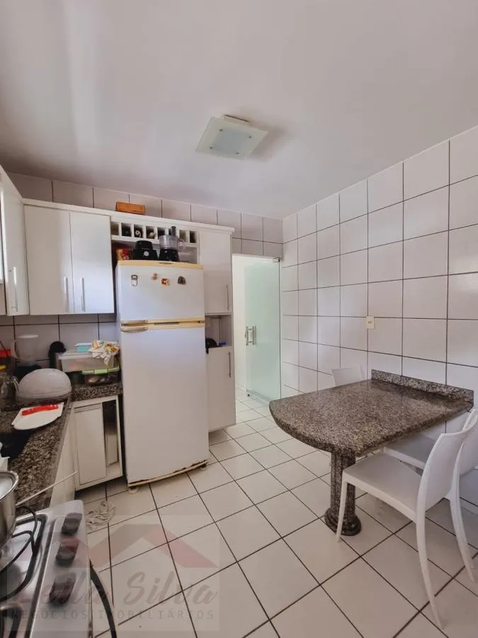 Imagem Casa à Venda | Condomínio Vila Verde | Piçarreira