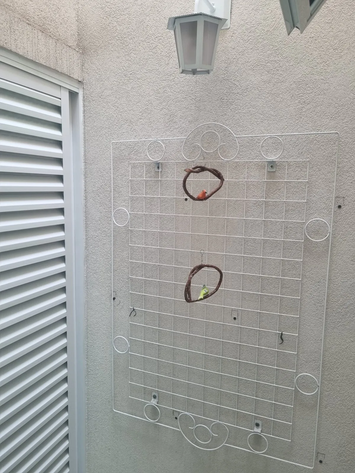 Imagem VENDO LINDO SOBRADO DE 03 DORMITÓRIOS NO BAIRRO CAMPO GRANDE!