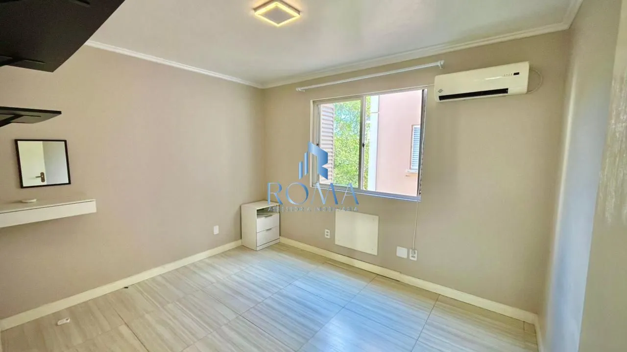 Imagem Apartamento de 2 Dormitórios ao lado da Basílica Medianeira