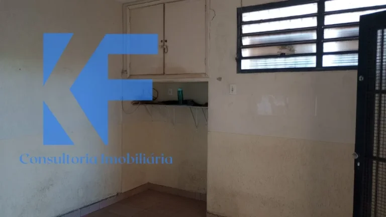 Imagem GALPAO COMERCIAL em CAMPINAS - SP, VILA PROOST DE SOUZA