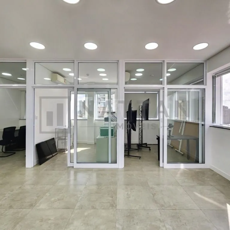 Imagem Prédio à venda, 1750 m² por R$ 13.400.000,00 - Parque da Vila Prudente - São Paulo/SP