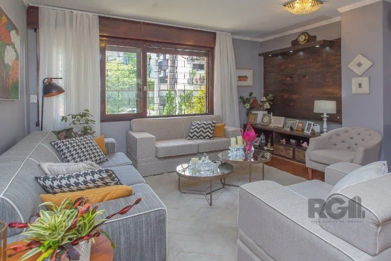 Imagem Casa em Auxiliadora