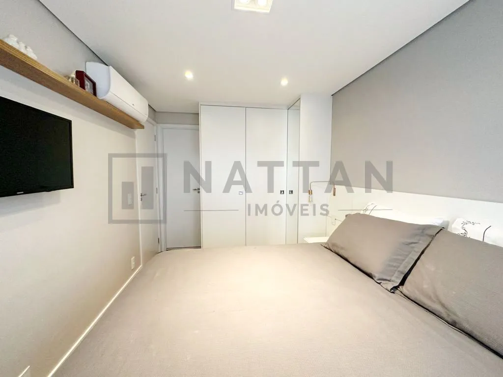 Imagem Apartamento com 2 dormitórios à venda, 64 m² por R$ 750.000,00 - Vila Carrão - São Paulo/SP