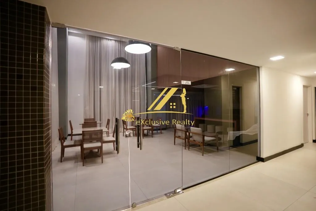 Imagem Apartamento RESIDENCIAL em Salvador - Bahia, Graça