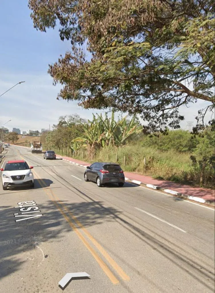 Imagem Lote Comercial/Residencial de 20.000,00m² Localizado na Estrada Municipal Bela Vista - Santana de Parnaíba - SP!