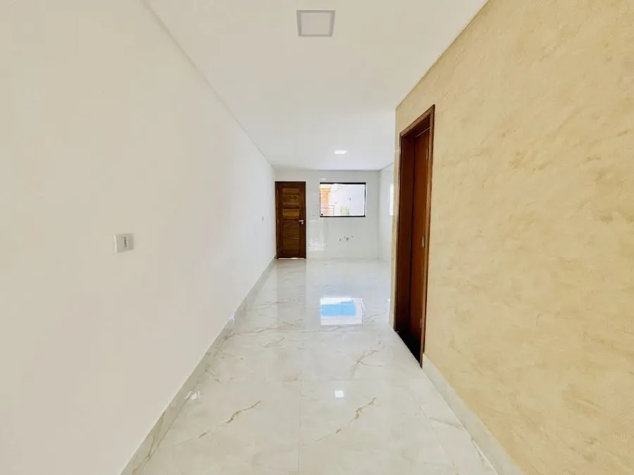 Imagem Sobrado próximo ao metrô Penha, com aproximadamente 130m².