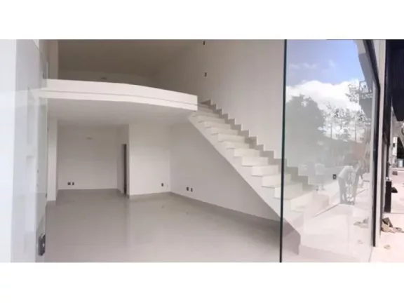 Imagem Royal Garden Residence