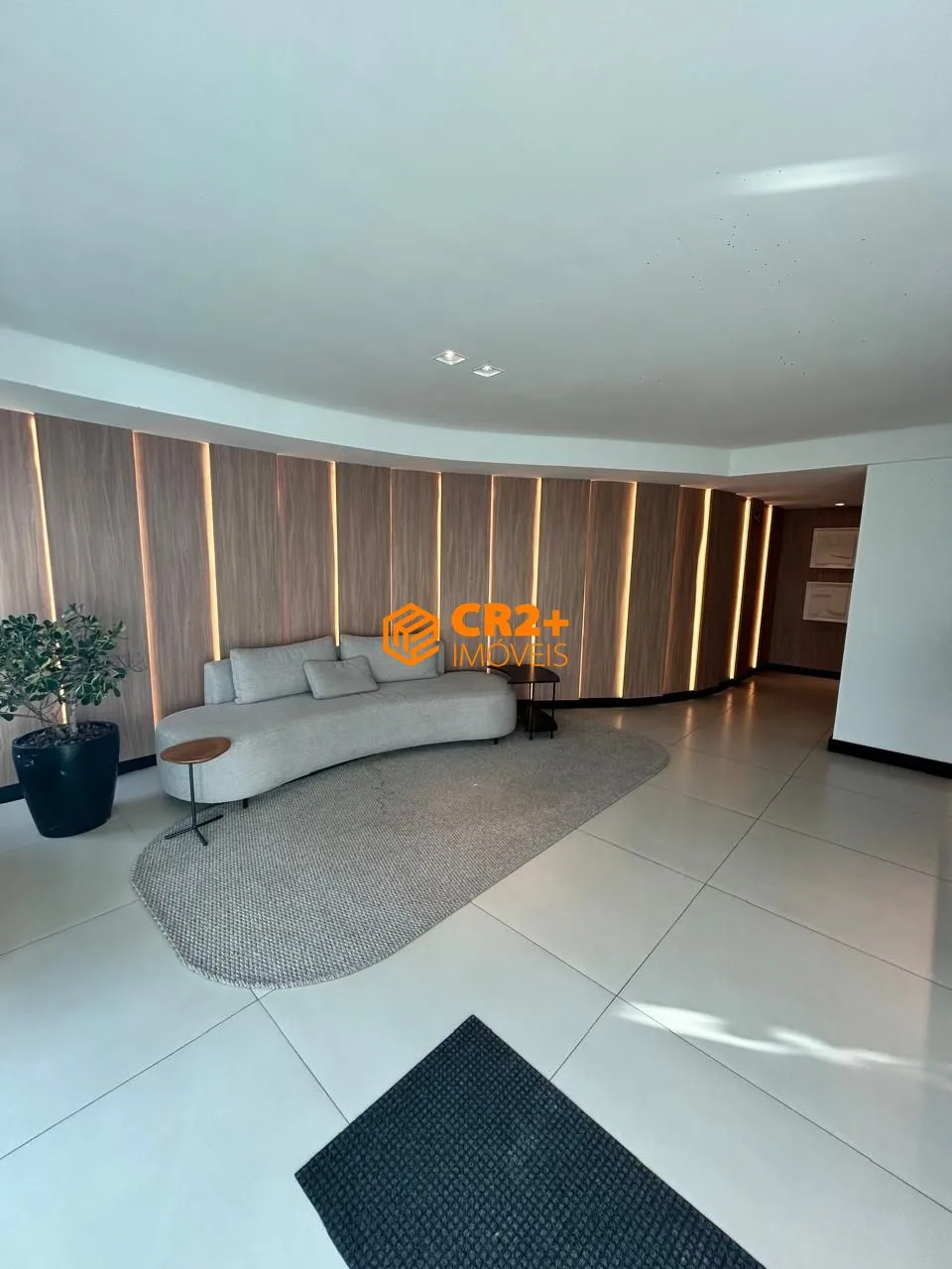 Imagem Vendo Apartamento, Lazer Completo com Hidromassagem e Vista Panorâmica do Mar!