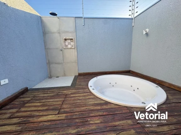 Imagem Imperdível: Casa à venda em Barreiras-BA, bairro Morada da Lua, 3 quartos, 1 suíte, 1 sala, 2 banheiros, 2 vagas, 134m². Confira!
