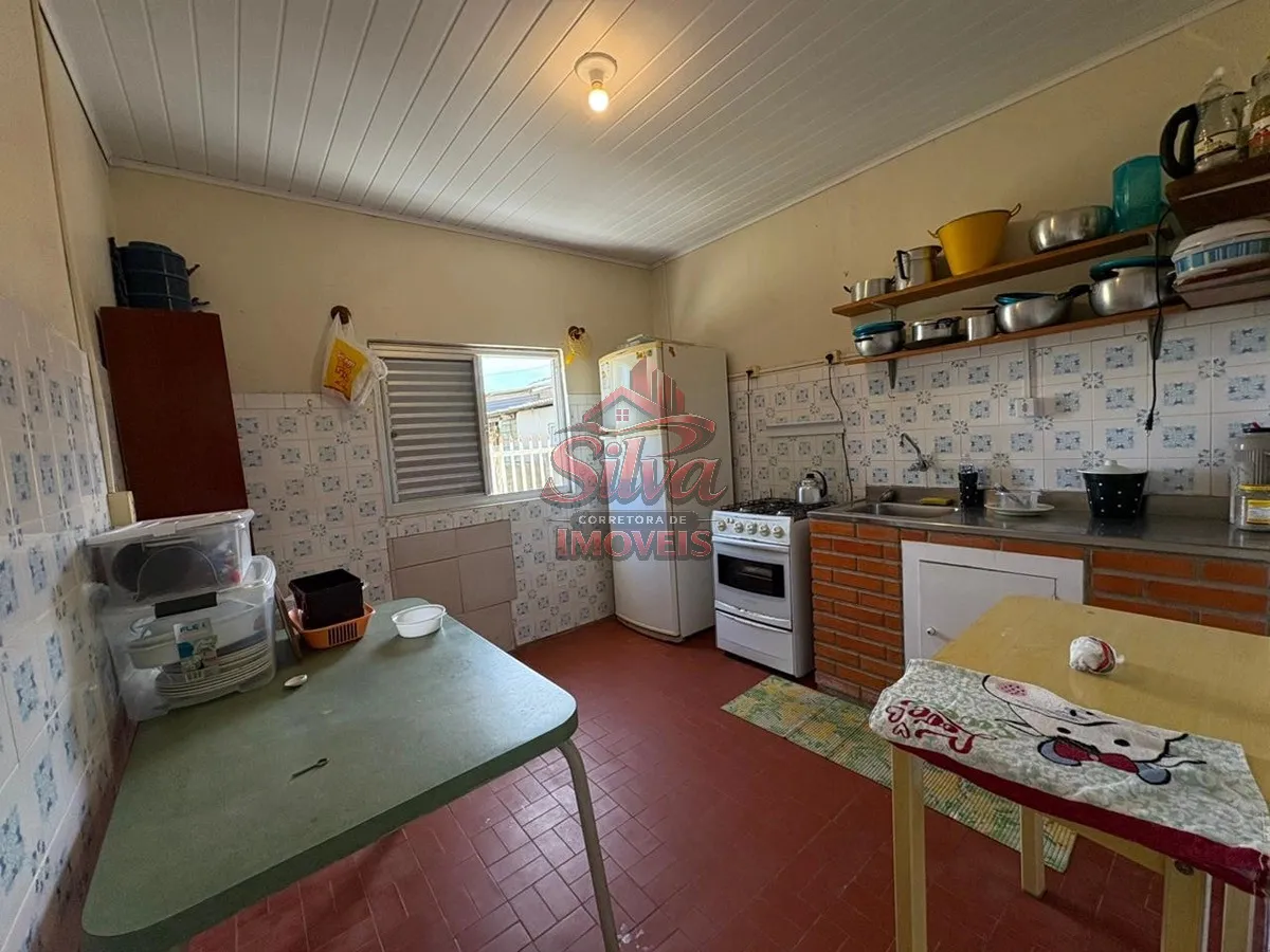 Imagem C1243 | Casa 3 dormitórios à venda no Mariluz em Imbé