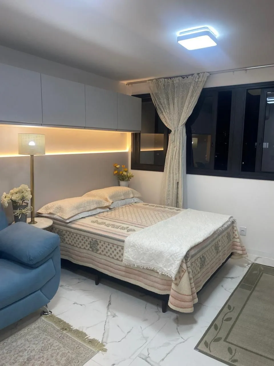 Imagem Loft em Rio Branco