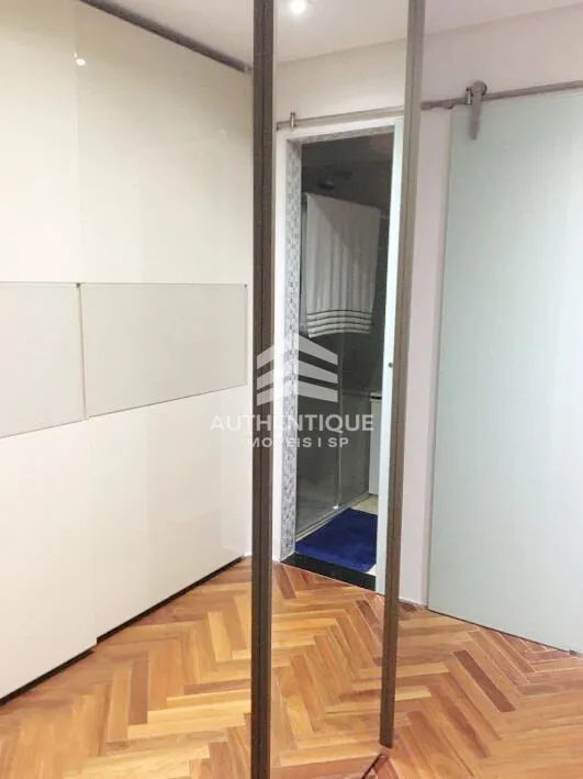 Imagem VEREDA PARAISO - Apartamento no bairro Paraiso à venda