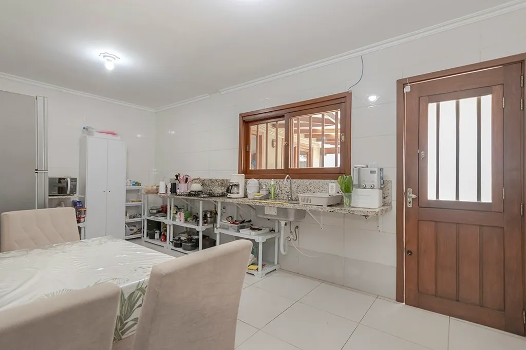 Imagem Casa em Eldorado do Sul