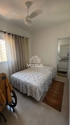 Imagem APARTAMENTO VISTA MAR - R$ 560 MIL -VILA CAIÇARA
