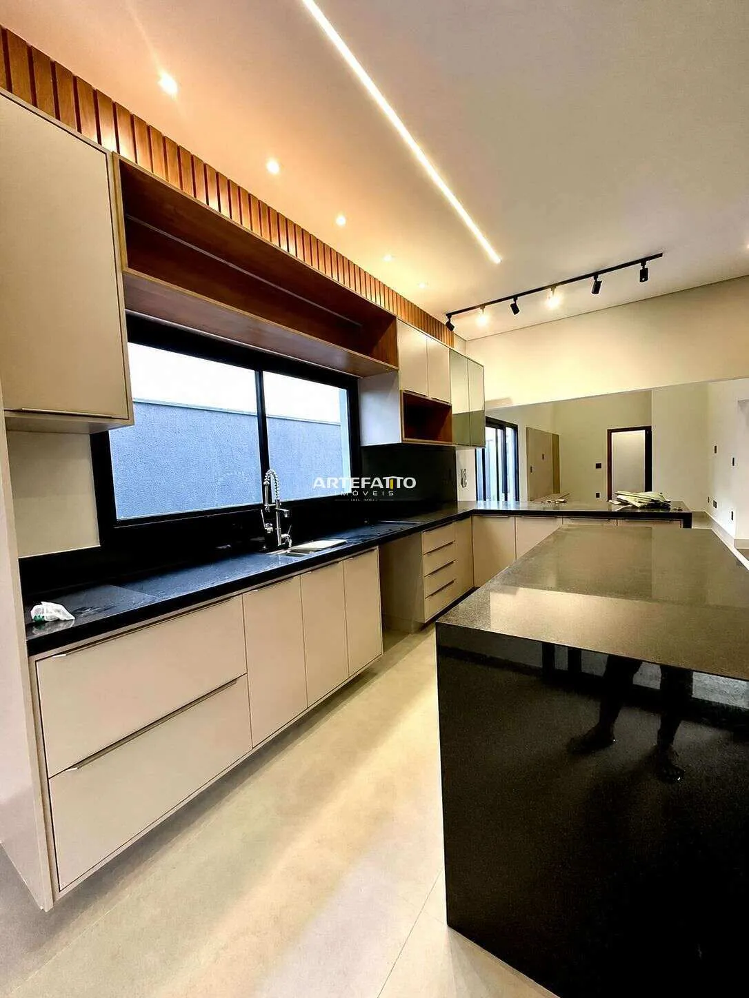 Imagem Casa à venda em Franca, Jardim Piratininga II, com 3 quartos, 220m2